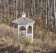 Homes for sale in Woodbury, CT | 819 Main St N, Woodbury, CT 06798 | MLS# 24139312