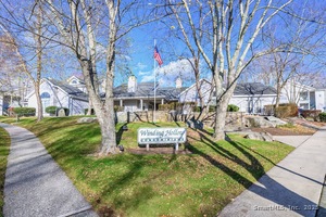 Homes for sale in Groton, CT | 83 Leafwood Ln #APT 227, Groton, CT 06340 | MLS# 24140602