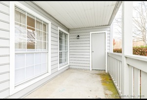 Homes for sale in Groton, CT | 83 Leafwood Ln #APT 227, Groton, CT 06340 | MLS# 24140602