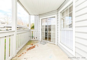Homes for sale in Groton, CT | 83 Leafwood Ln #APT 227, Groton, CT 06340 | MLS# 24140602
