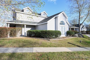 Homes for sale in Groton, CT | 83 Leafwood Ln #APT 227, Groton, CT 06340 | MLS# 24140602