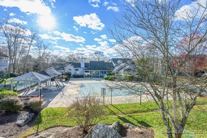 Homes for sale in Groton, CT | 83 Leafwood Ln #APT 227, Groton, CT 06340 | MLS# 24140602