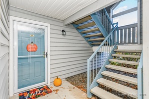 Homes for sale in Groton, CT | 83 Leafwood Ln #APT 227, Groton, CT 06340 | MLS# 24140602