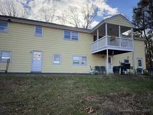 Homes for sale in Watertown, CT | 136 Morro St, Watertown, CT 06779 | MLS# 24140763