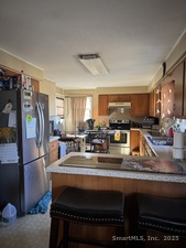 Homes for sale in Watertown, CT | 136 Morro St, Watertown, CT 06779 | MLS# 24140763