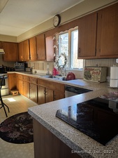 Homes for sale in Watertown, CT | 136 Morro St, Watertown, CT 06779 | MLS# 24140763