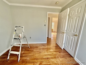 Homes for sale in Norwalk, CT | 29 Nash Pl, Norwalk, CT 06854 | MLS# 24141238