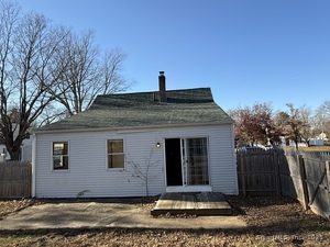 Homes for sale in East Hartford, CT | 29 Porterbrook Ave, East Hartford, CT 06118 | MLS# 24141237