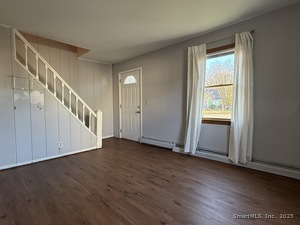 Homes for sale in East Hartford, CT | 29 Porterbrook Ave, East Hartford, CT 06118 | MLS# 24141237