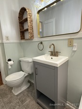 Homes for sale in East Hartford, CT | 29 Porterbrook Ave, East Hartford, CT 06118 | MLS# 24141237