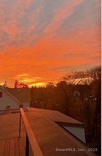 Homes for sale in Greenwich, CT | 3 Anderson Rd, Greenwich, CT 06830 | MLS# 24127923