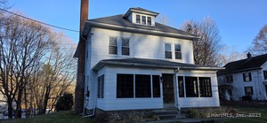 Homes for sale in Putnam, CT | 224 Pomfret St, Putnam, CT 06260 | MLS# 24141227