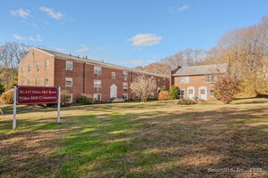 Homes for sale in New London, CT | 111 Niles Hill Rd #B, New London, CT 06320 | MLS# 24140954