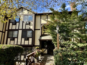 50 Aiken Street, Unit APT 241