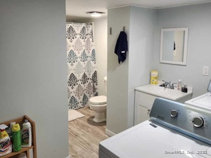 Homes for sale in Waterbury, CT | 45 Fieldstream Dr, Waterbury, CT 06704 | MLS# 24140972