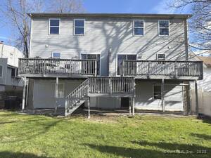 Homes for sale in Norwalk, CT | 29 Nash Pl, Norwalk, CT 06854 | MLS# 24141238