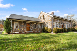 Homes for sale in Southbury, CT | 40 Plaster House Rd, Southbury, CT 06488 | MLS# 24140686