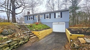 Homes for sale in Torrington, CT | 111 Oxbow Dr, Torrington, CT 06790 | MLS# 24141246