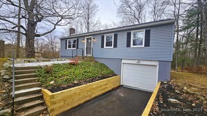 Homes for sale in Torrington, CT | 111 Oxbow Dr, Torrington, CT 06790 | MLS# 24141246