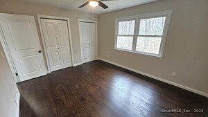 Homes for sale in Torrington, CT | 111 Oxbow Dr, Torrington, CT 06790 | MLS# 24141246