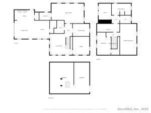 Homes for sale in Southbury, CT | 40 Plaster House Rd, Southbury, CT 06488 | MLS# 24140686