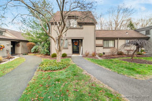 Homes for sale in Southbury, CT | 723 Heritage Vlg #A, Southbury, CT 06488 | MLS# 24140497