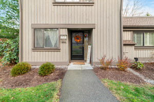 Homes for sale in Southbury, CT | 723 Heritage Vlg #A, Southbury, CT 06488 | MLS# 24140497