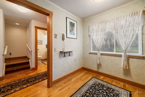 Homes for sale in Southbury, CT | 723 Heritage Vlg #A, Southbury, CT 06488 | MLS# 24140497