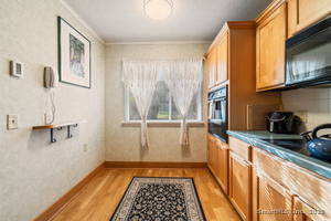 Homes for sale in Southbury, CT | 723 Heritage Vlg #A, Southbury, CT 06488 | MLS# 24140497