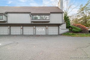 Homes for sale in Southbury, CT | 723 Heritage Vlg #A, Southbury, CT 06488 | MLS# 24140497