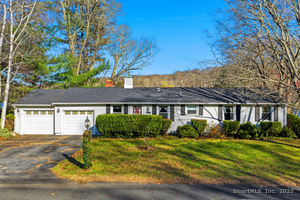 Homes for sale in East Lyme, CT | 16 Cubles Dr, East Lyme, CT 06357 | MLS# 24141262