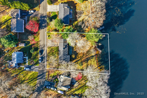 Homes for sale in East Lyme, CT | 16 Cubles Dr, East Lyme, CT 06357 | MLS# 24141262