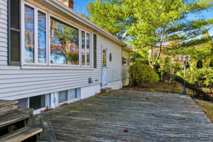 Homes for sale in East Lyme, CT | 16 Cubles Dr, East Lyme, CT 06357 | MLS# 24141262