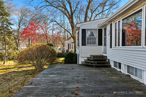 Homes for sale in East Lyme, CT | 16 Cubles Dr, East Lyme, CT 06357 | MLS# 24141262