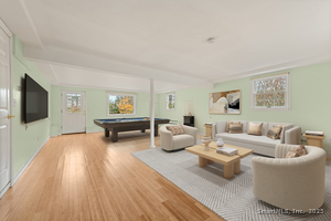 Homes for sale in Stamford, CT | 34 Davenport Dr, Stamford, CT 06902 | MLS# 24140772