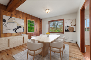 Homes for sale in Stamford, CT | 34 Davenport Dr, Stamford, CT 06902 | MLS# 24140772