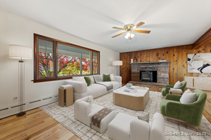 Homes for sale in Stamford, CT | 34 Davenport Dr, Stamford, CT 06902 | MLS# 24140772