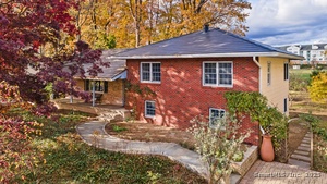 Homes for sale in Stamford, CT | 34 Davenport Dr, Stamford, CT 06902 | MLS# 24140772