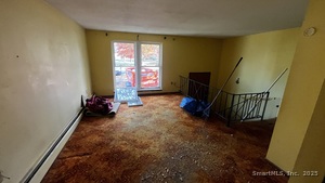 Homes for sale in Cheshire, CT | 445 Lincoln Dr, Cheshire, CT 06410 | MLS# 24141269