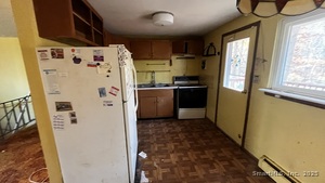 Homes for sale in Cheshire, CT | 445 Lincoln Dr, Cheshire, CT 06410 | MLS# 24141269