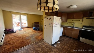 Homes for sale in Cheshire, CT | 445 Lincoln Dr, Cheshire, CT 06410 | MLS# 24141269