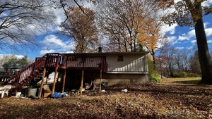 Homes for sale in Cheshire, CT | 445 Lincoln Dr, Cheshire, CT 06410 | MLS# 24141269