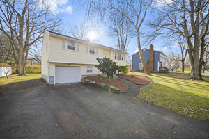 Homes for sale in Meriden, CT | 96 Rockledge Dr, Meriden, CT 06450 | MLS# 24048409