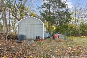 Homes for sale in Montville, CT | 65 Dydo Dr, Montville, CT 06382 | MLS# 24141239