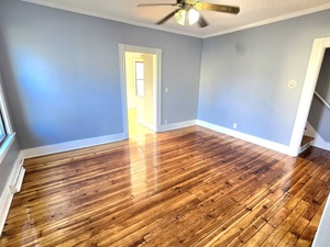 Homes for sale in Ansonia, CT | 10 Clarkson St, Ansonia, CT 06401 | MLS# 24141271