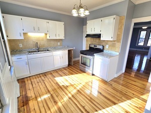 Homes for sale in Ansonia, CT | 10 Clarkson St, Ansonia, CT 06401 | MLS# 24141271