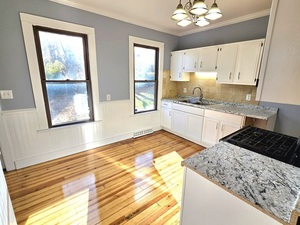 Homes for sale in Ansonia, CT | 10 Clarkson St, Ansonia, CT 06401 | MLS# 24141271