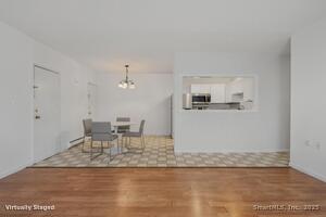 Homes for sale in New London, CT | 111 Niles Hill Rd #B, New London, CT 06320 | MLS# 24140954