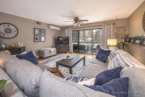 Homes for sale in South Windsor, CT | 22 Candlewood Dr #22, South Windsor, CT 06074 | MLS# 24140832