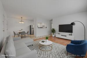 Homes for sale in New London, CT | 111 Niles Hill Rd #B, New London, CT 06320 | MLS# 24140954